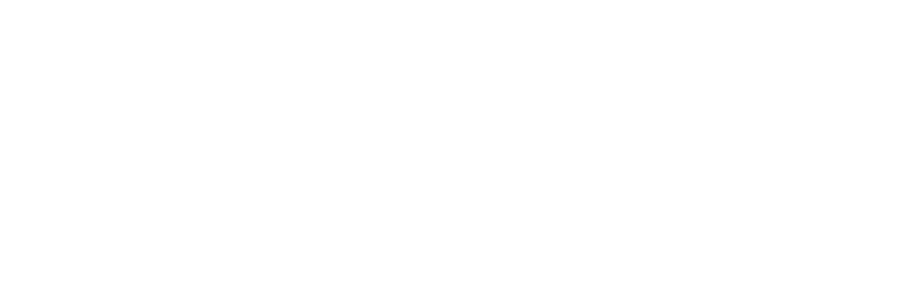 Suffocating Love