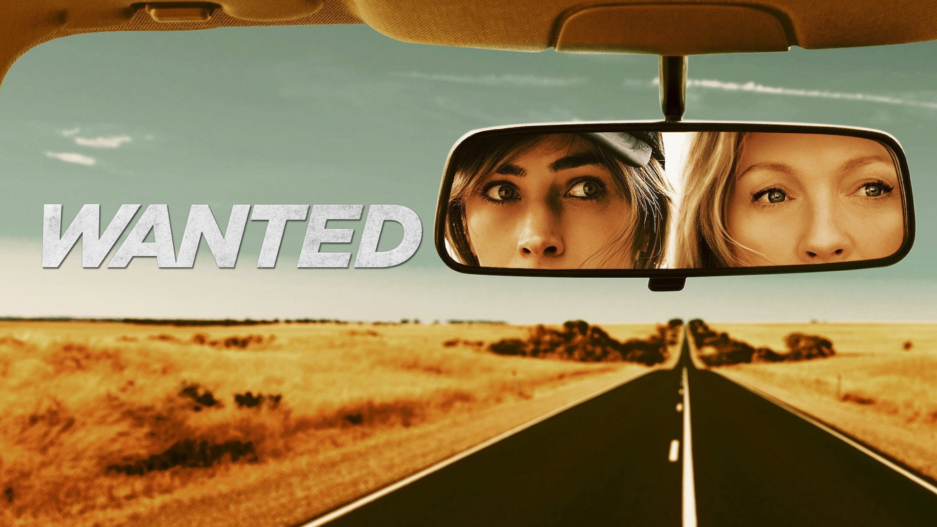 Wanted (2016) wallpaper #4 — 1920×1080 Full HD backdrop — Two complete strangers, Lola and Chelsea, intervene in a fatal carjacking while waiting… — free HD background for desktop, MacBook, mobile & iPhone (ref u9YyEyVRAC2JS8Ru8DCQPfFMoR)