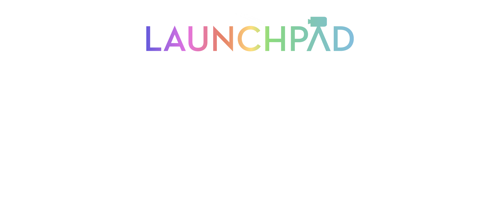 Project CC