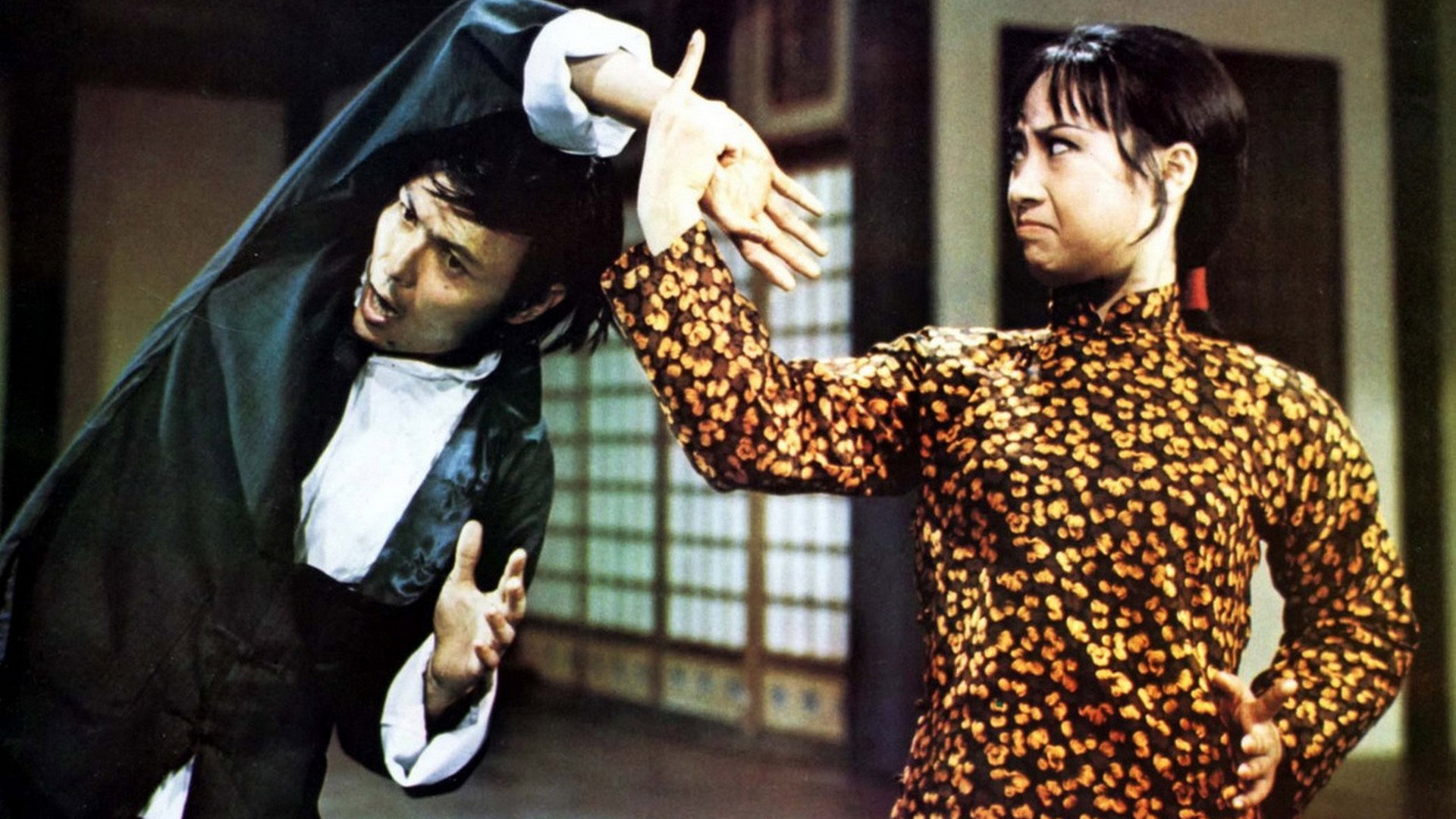 Hapkido (1972) wallpaper #3 — 1920×1080 Full HD backdrop — Yu Ying, Kao and Fan return to China to start a martial arts school but are bullied by… — free HD background for desktop, MacBook, mobile & iPhone (ref uGIx7QB3RWc2O2LmyhcZWXgIlRG)
