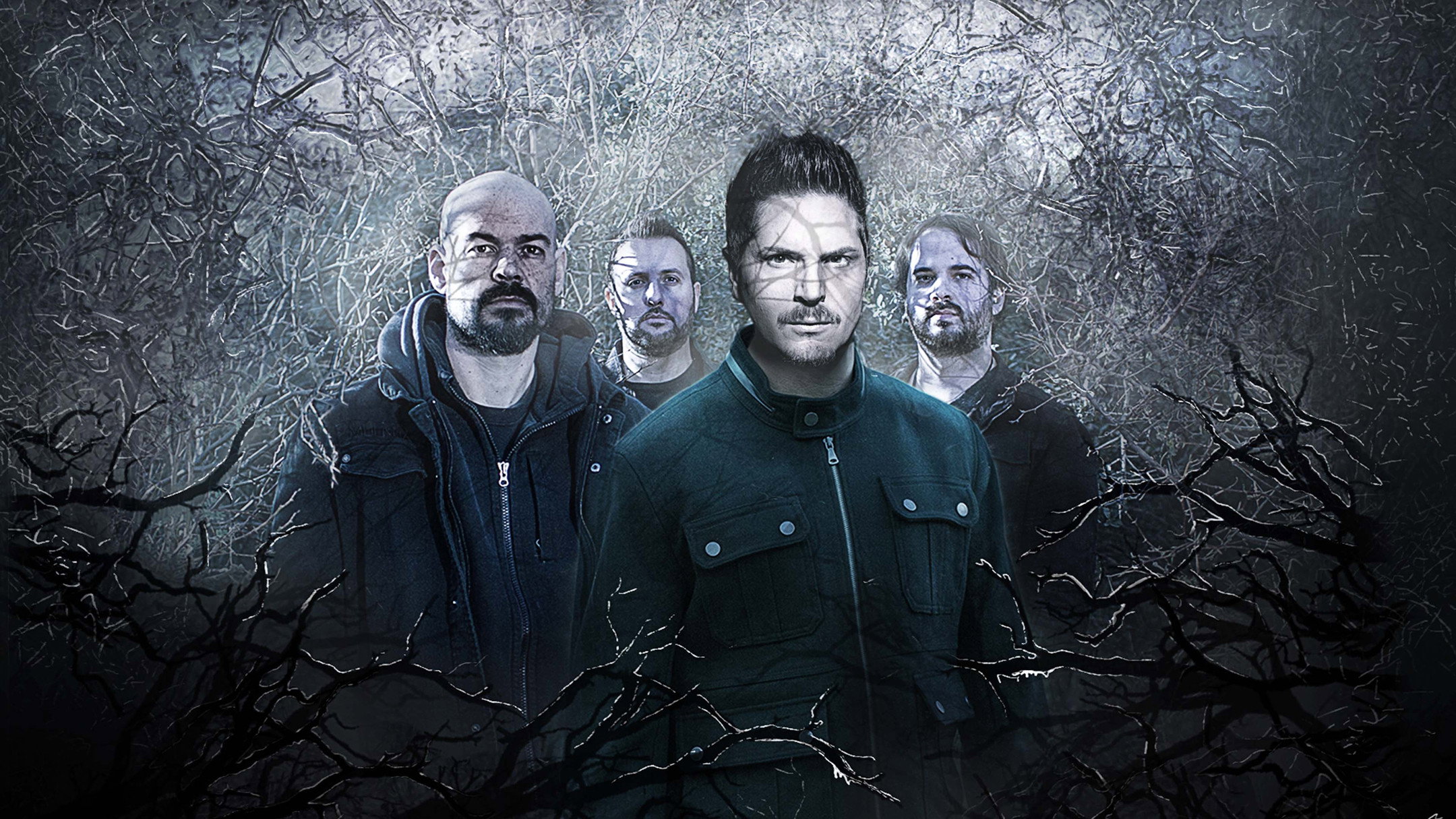 Ghost Adventures (2008) wallpaper #17 — 2160×1215 Full HD backdrop — Paranormal investigator Zak Bagans and his crew, Nick Groff and Aaron Goodwin, search for… — free HD background for desktop, MacBook, mobile & iPhone (ref uJchfLHpOUeKAIeyst4eF508jJj)