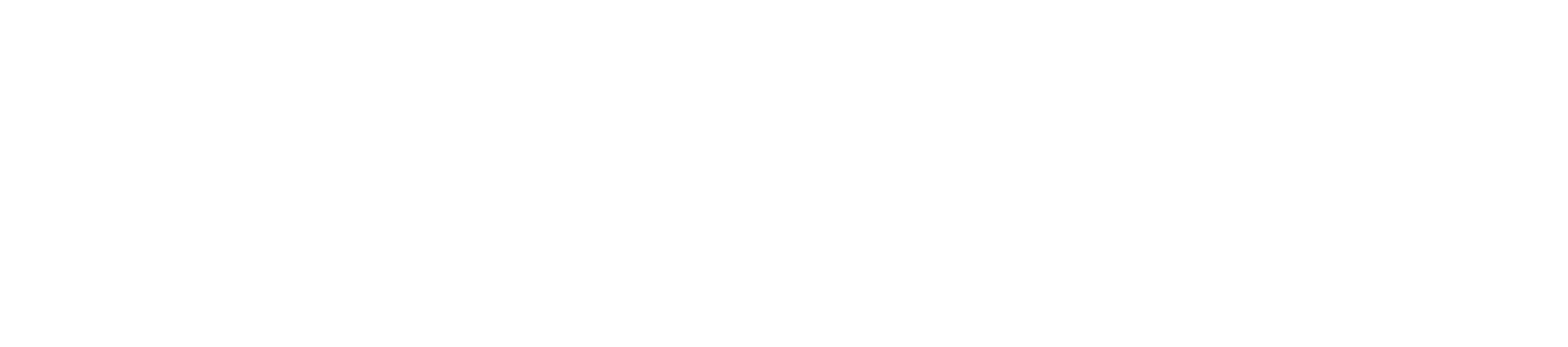 Lore