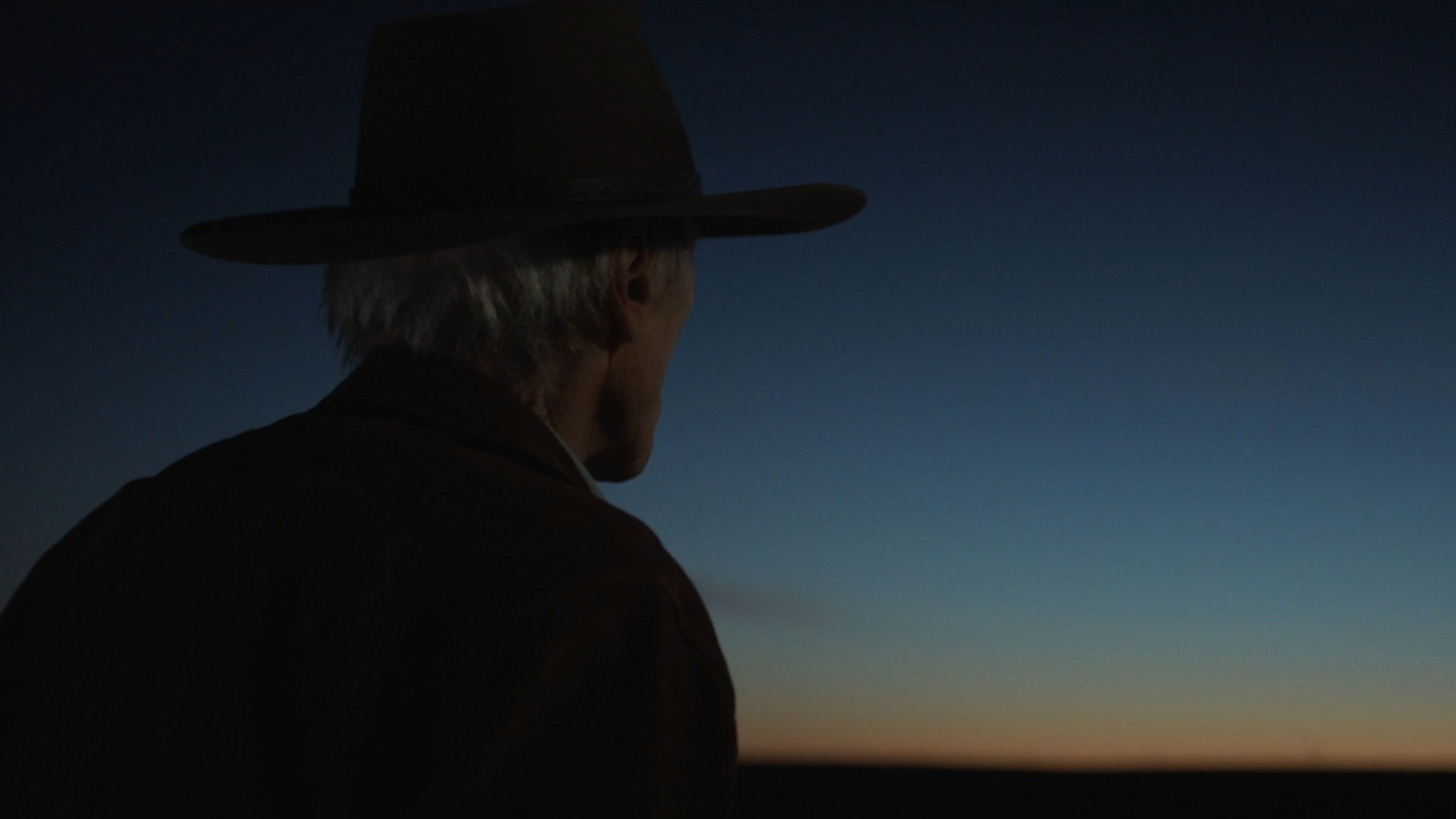 Cry Macho (2021) wallpaper #23 — 2840×1598 Full HD backdrop — A one-time rodeo star and washed-up horse breeder takes a job from an ex-boss to bring… — free HD background for desktop, MacBook, mobile & iPhone (ref uOGJIohO2pKaswljT05Nni4sfQL)