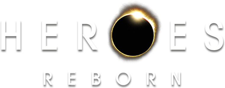 Heroes Reborn