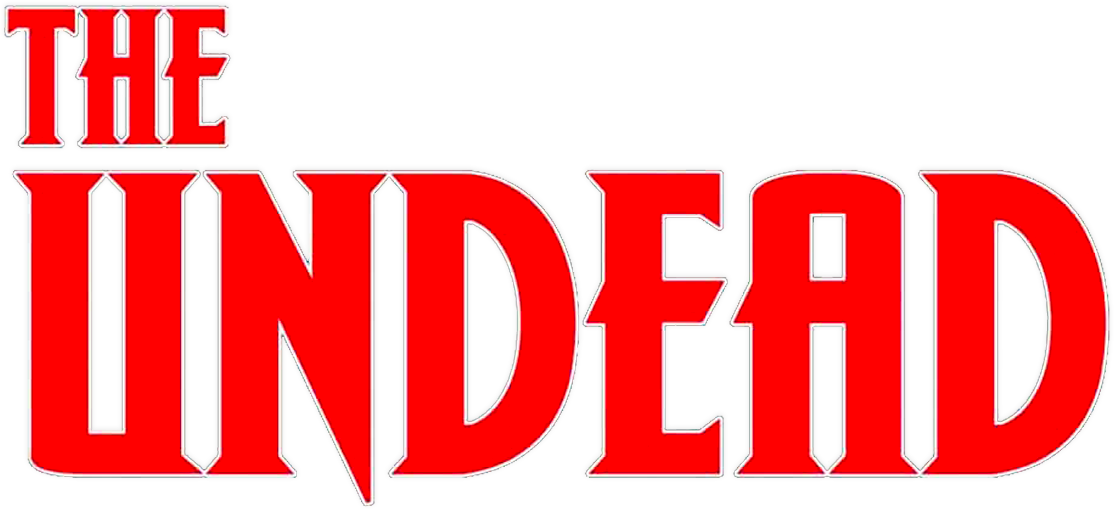 The Undead