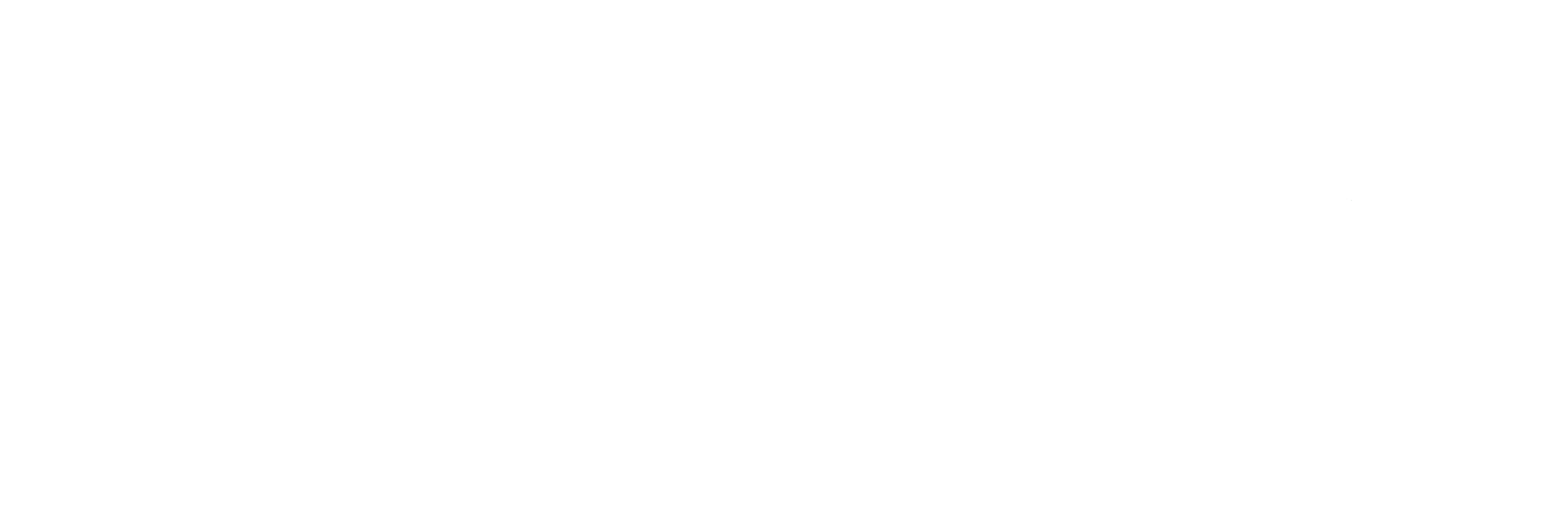 The Creep Tapes