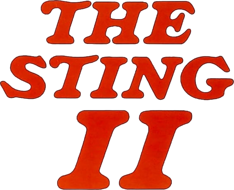 The Sting II