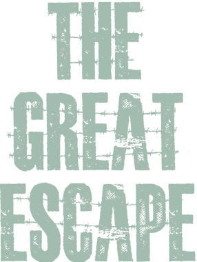 The Great Escape