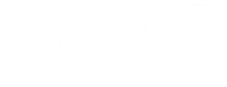 Y'a pas d'erreur?