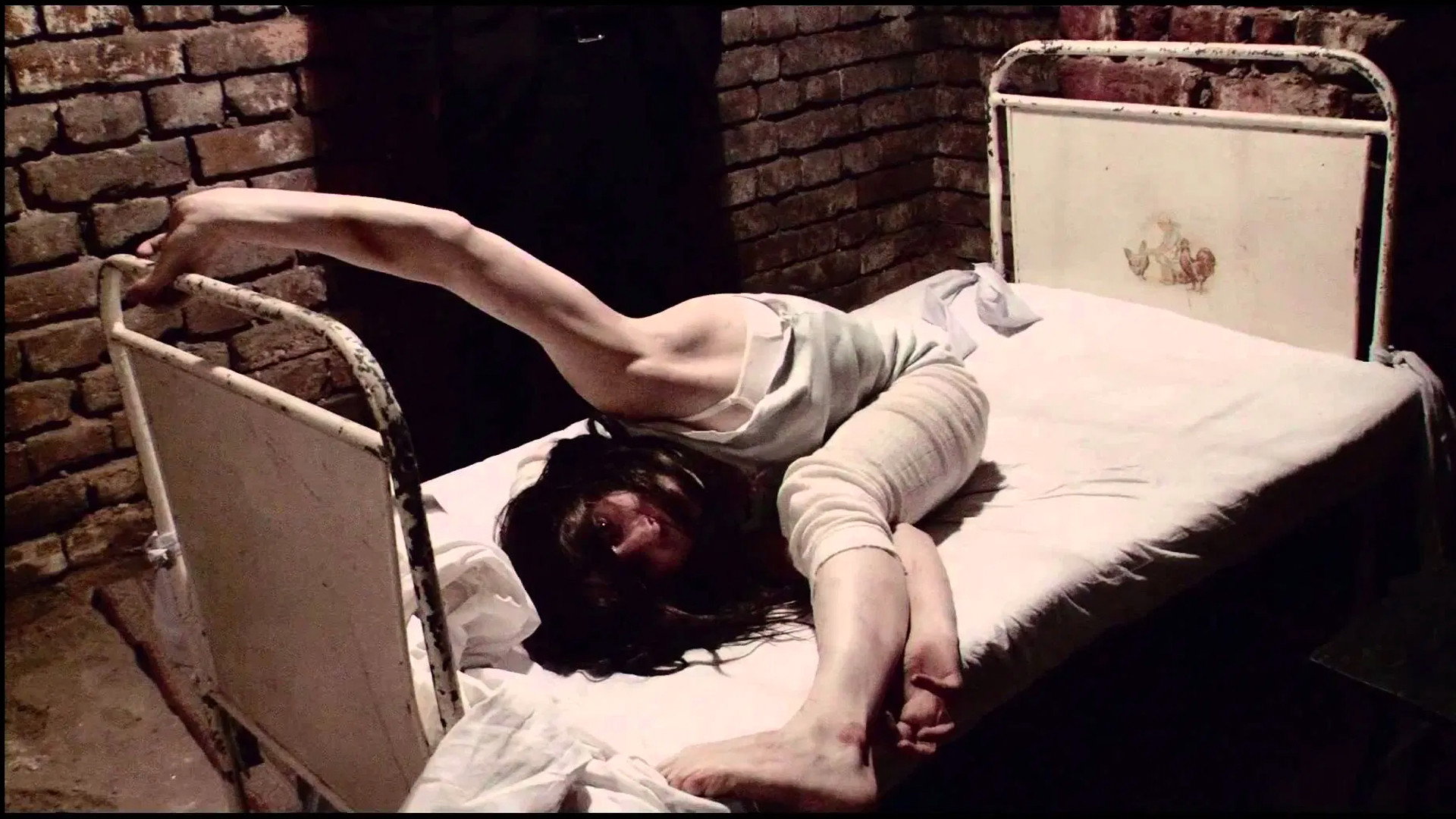 The Devil Inside (2012) wallpaper #6 — 1920×1080 Full HD backdrop — In Italy, a woman becomes involved in a series of unauthorized exorcisms during her… — free HD background for desktop, MacBook, mobile & iPhone (ref uYSp6Jca9Nr6OPkeVNIYnTZ6hO2)
