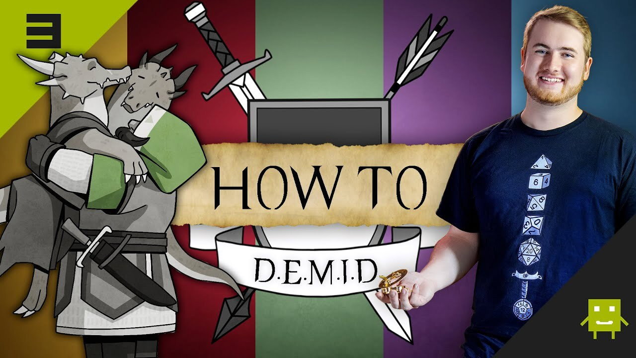 D.E.M.I.D. (2019) wallpaper #9 — 1280×720 HD backdrop — TV show cinematic scene — free HD background for desktop, MacBook, mobile & iPhone (ref uYdPI5M3C4IOjNJuZPIjlMkzoln)