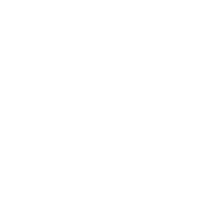 The Killer Inside Me