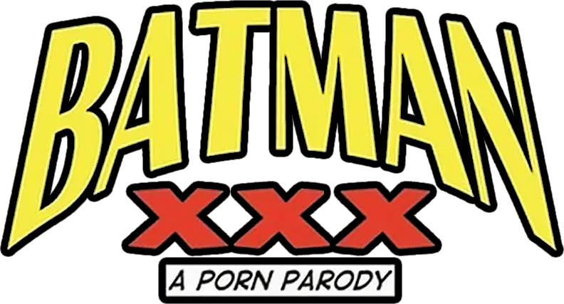 Batman XXX: A Porn Parody
