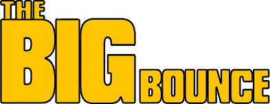 The Big Bounce