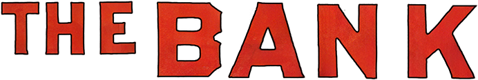 The Bank