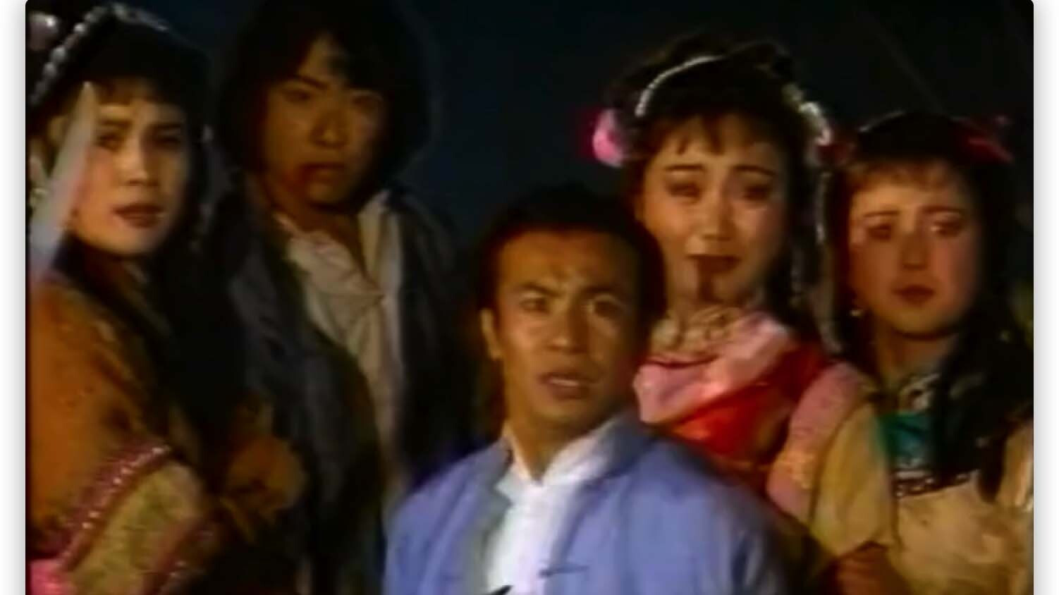 乙未豪客传奇 (1991) wallpaper #1 — 1502×844 HD backdrop — Action & Adventure, Drama TV show cinematic scene — free HD background for desktop, MacBook, mobile & iPhone (ref uwda4B5FbjUtJGLGx4kib6FSOcD)