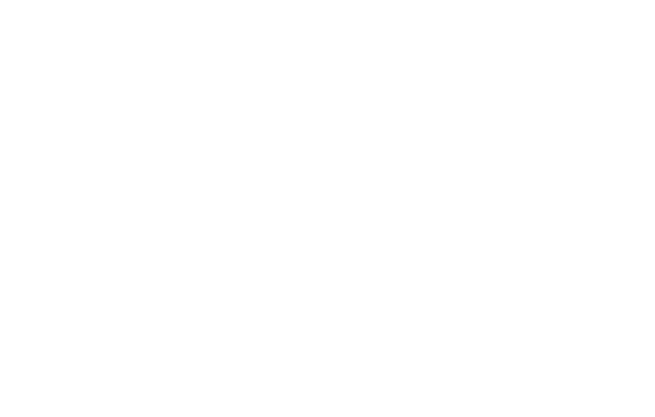 Grand Designs Finland