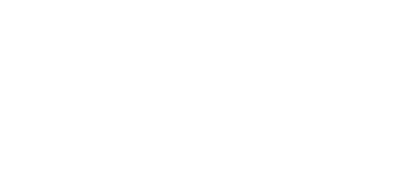Detective Chinatown 2