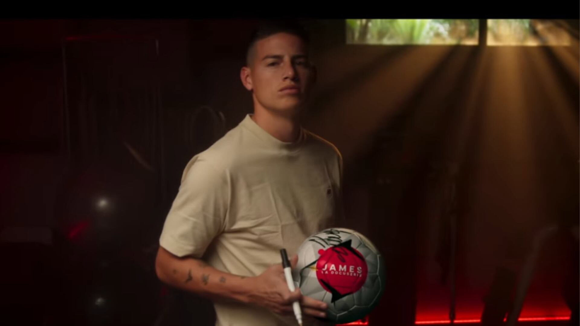 James. (2026) wallpaper #1 — 1920×1080 Full HD backdrop — James Rodríguez, Colombia's legendary No. 10, shares details of his journey to football's… — free HD background for desktop, MacBook, mobile & iPhone (ref v2sqiw5PYHAxniOlKUdc7AGLOBF)