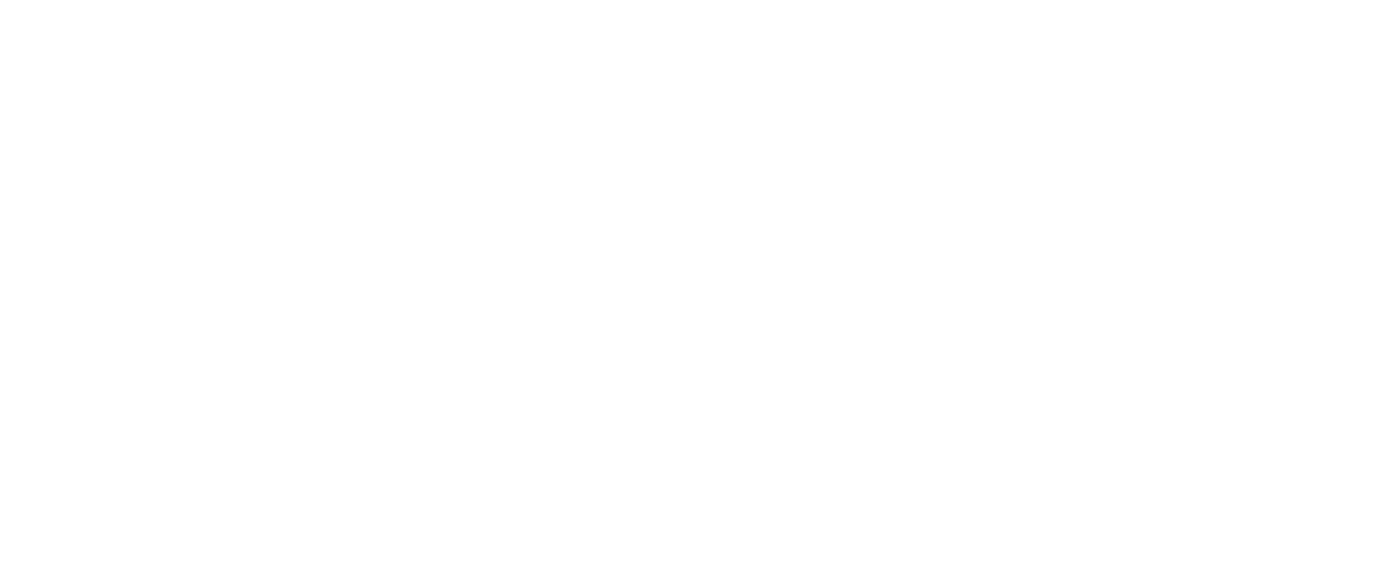 Code of Honor