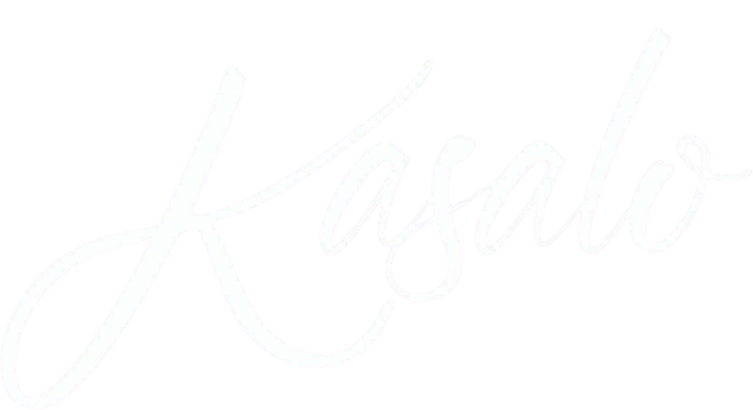 Kasalo