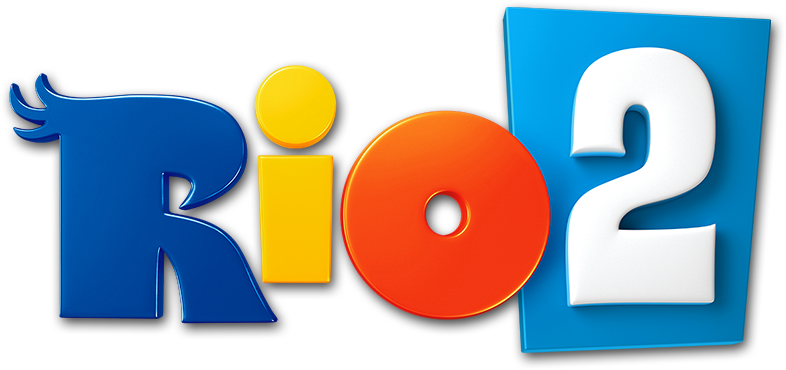 Rio 2