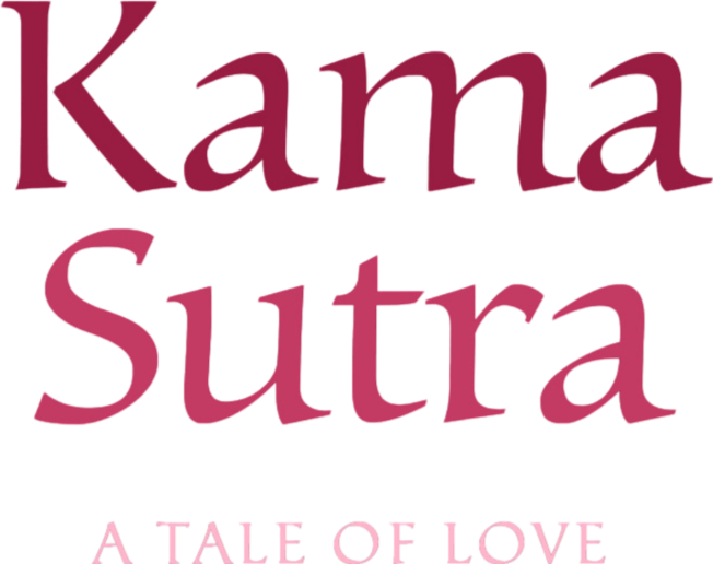 Kama Sutra: A Tale of Love