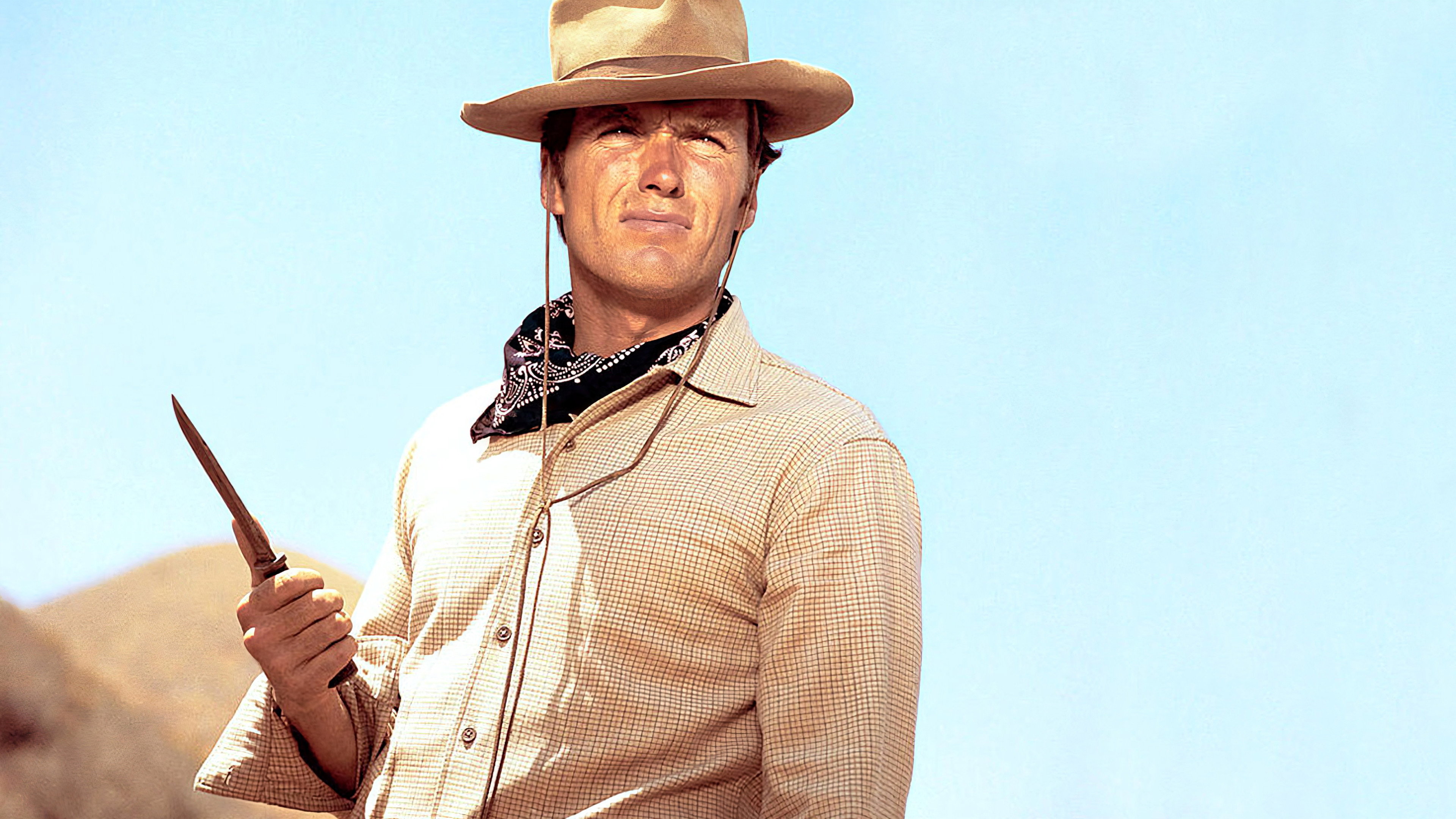 Rawhide (1959) wallpaper #6 — 3840×2160 4K UHD backdrop — The tale of trail boss Gil Favor and his trusty foreman Rowdy Yates as they drives cattle… — free HD background for desktop, MacBook, mobile & iPhone (ref vNwXvMWLqI1ABkO2dtzdH5qK2O6)