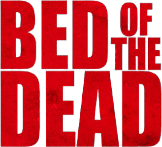 Bed of the Dead