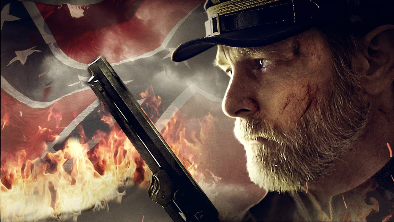 Kill Cavalry (2021) wallpaper #2 — 1280×720 HD backdrop — U.S. General Hudson Kilpatrick is known to many as “Kill Cavalry,” not for the number of… — free HD background for desktop, MacBook, mobile & iPhone (ref vca1AmzcTC5TeHRPedpGGN3taNP)