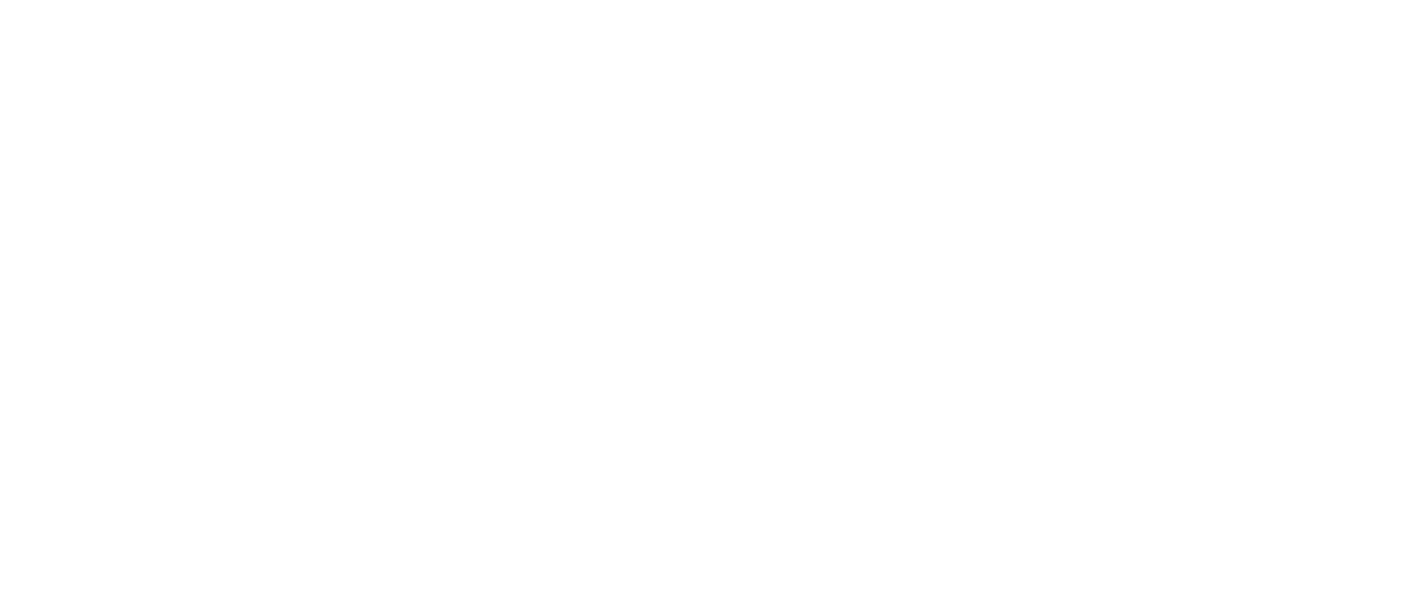 Diary of a Prosecutor