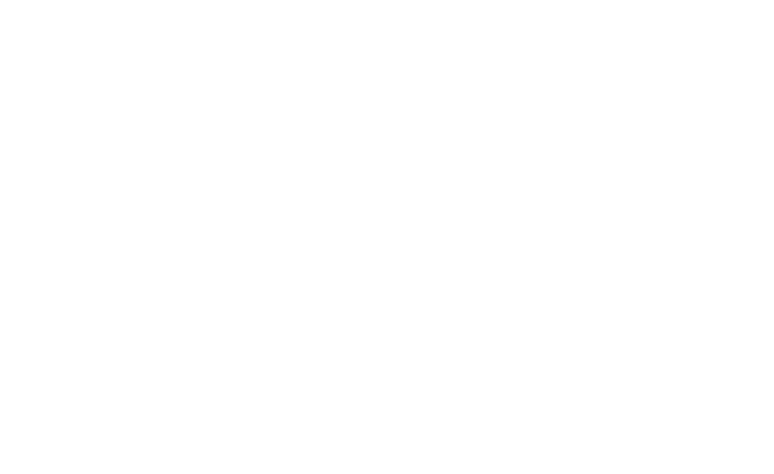 Asia Express - Behind the Scenes