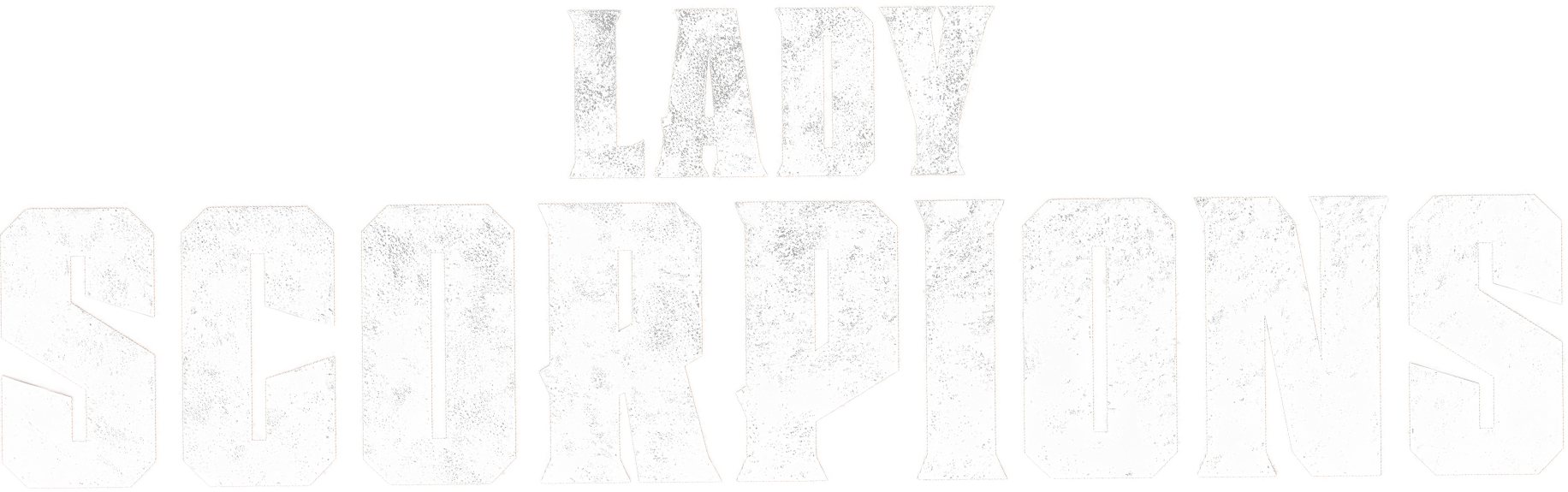 Lady Scorpions