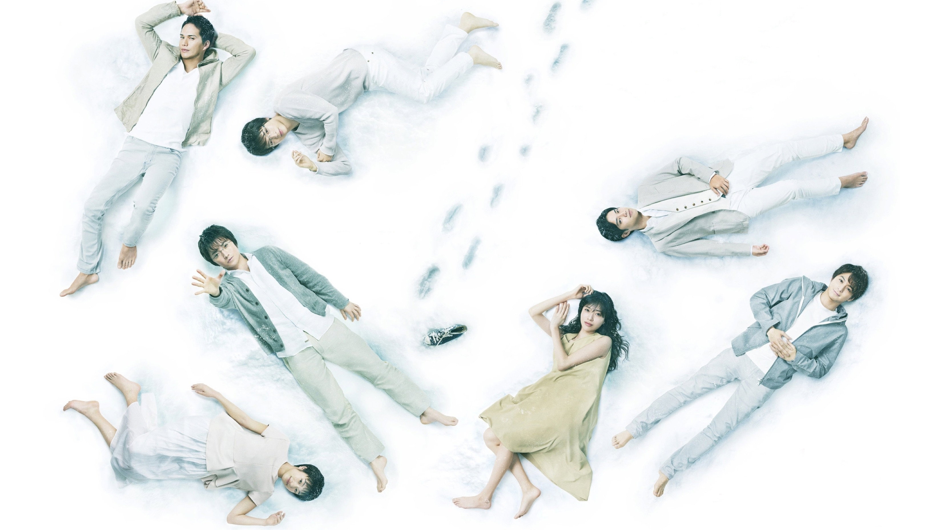 Reverse (2017) wallpaper #2 — 3300×1856 Full HD backdrop — Kazuhisa Fukase graduated from a prestigious university, but he leads a boring life. His… — free HD background for desktop, MacBook, mobile & iPhone (ref vx8slR0jAXFG3NeEAG0INyIbFtf)