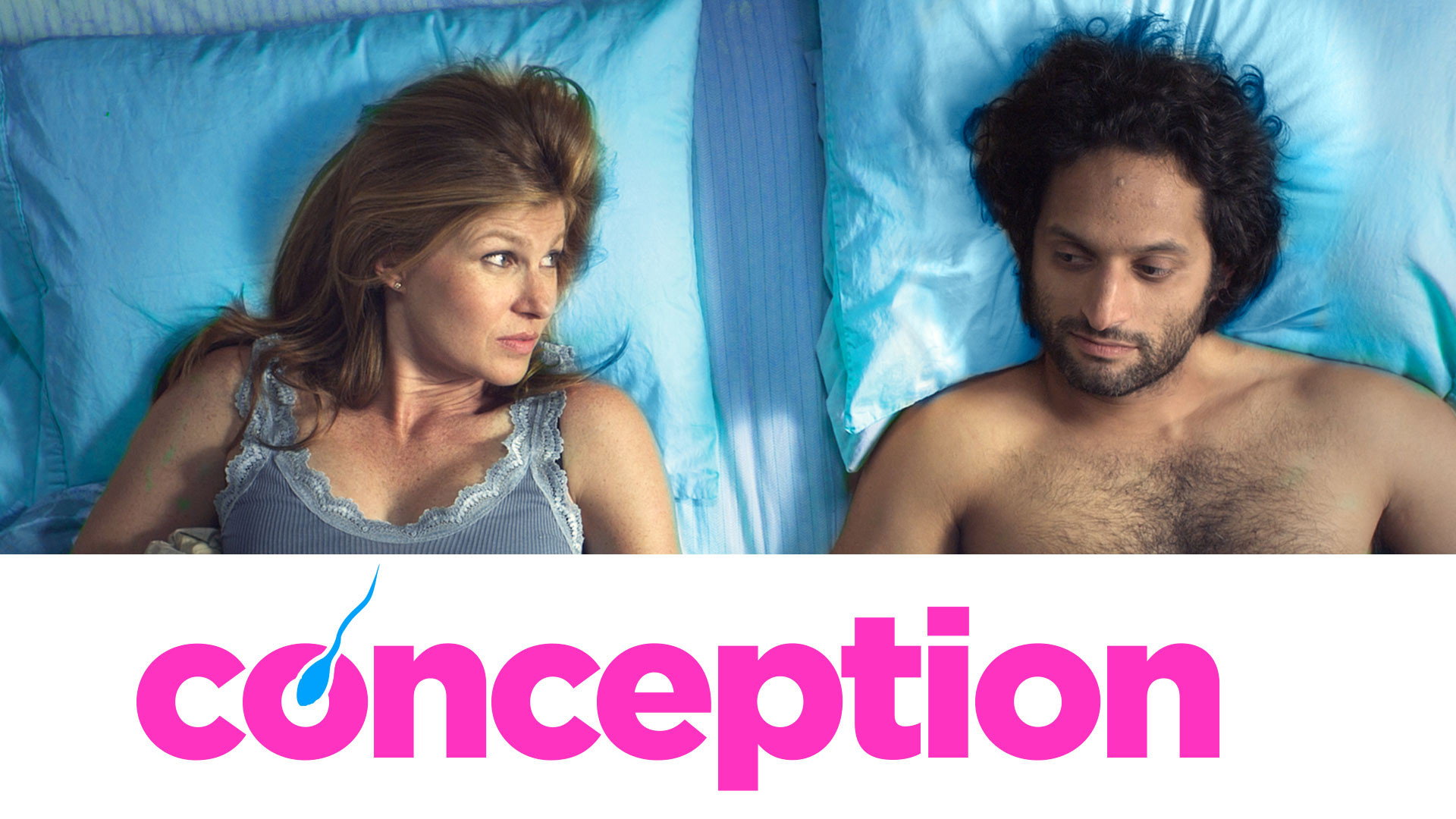 Conception (2011) wallpaper #6 — 1920×1080 Full HD backdrop — Conception is a clever, romantic comedy that proves it takes more than sex to make a… — free HD background for desktop, MacBook, mobile & iPhone (ref vziRsJKWYYAL9hU3FbIBNHXCmKo)