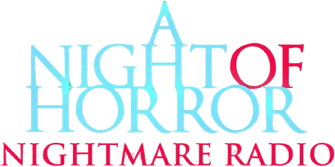 A Night of Horror: Nightmare Radio