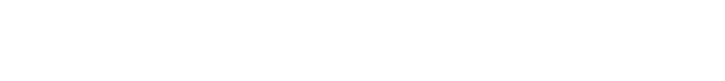 When Love Is Not Enough: The Lois Wilson Story