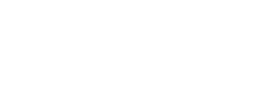 The Eden Theory