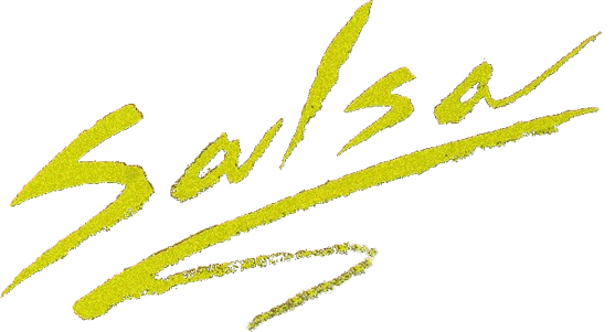 Salsa