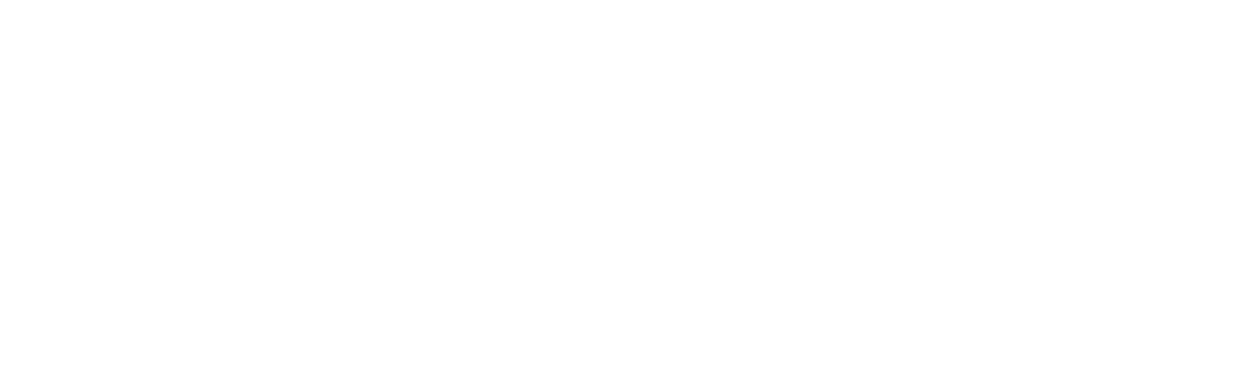 Nothing Is Impossible