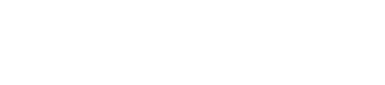 The Quiet American