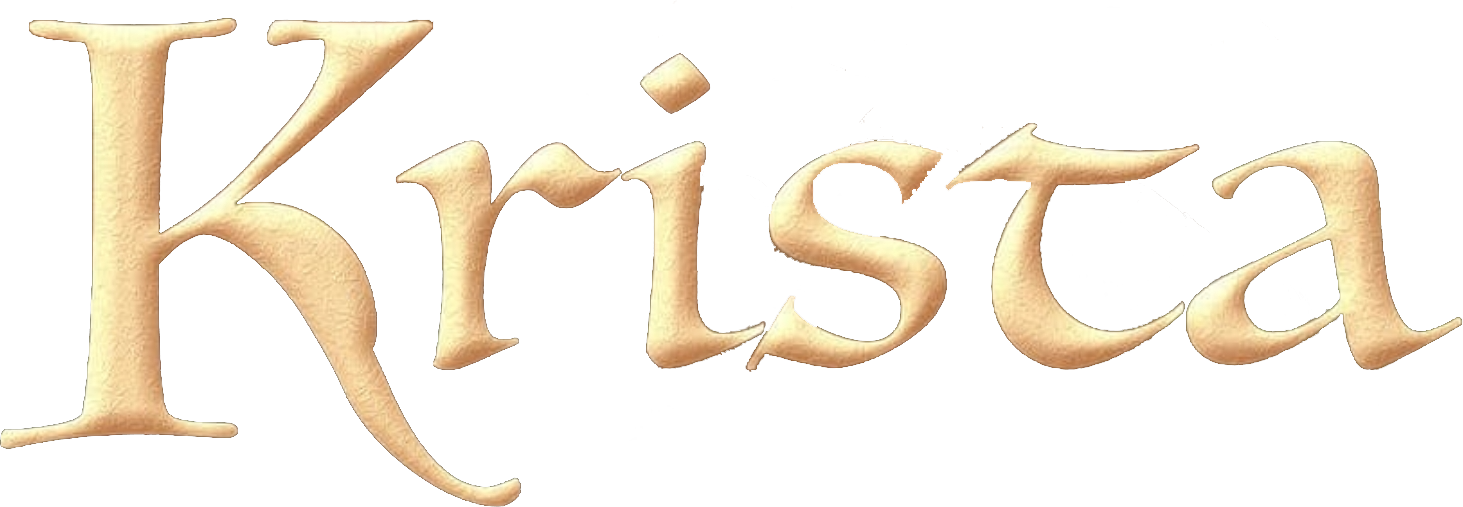 Krista