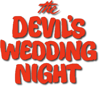 The Devil's Wedding Night