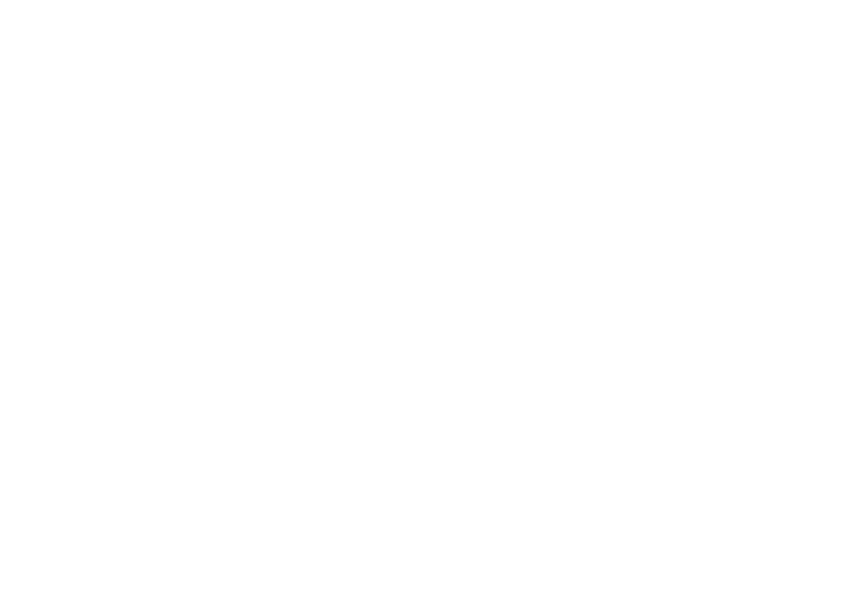 Forget Paris