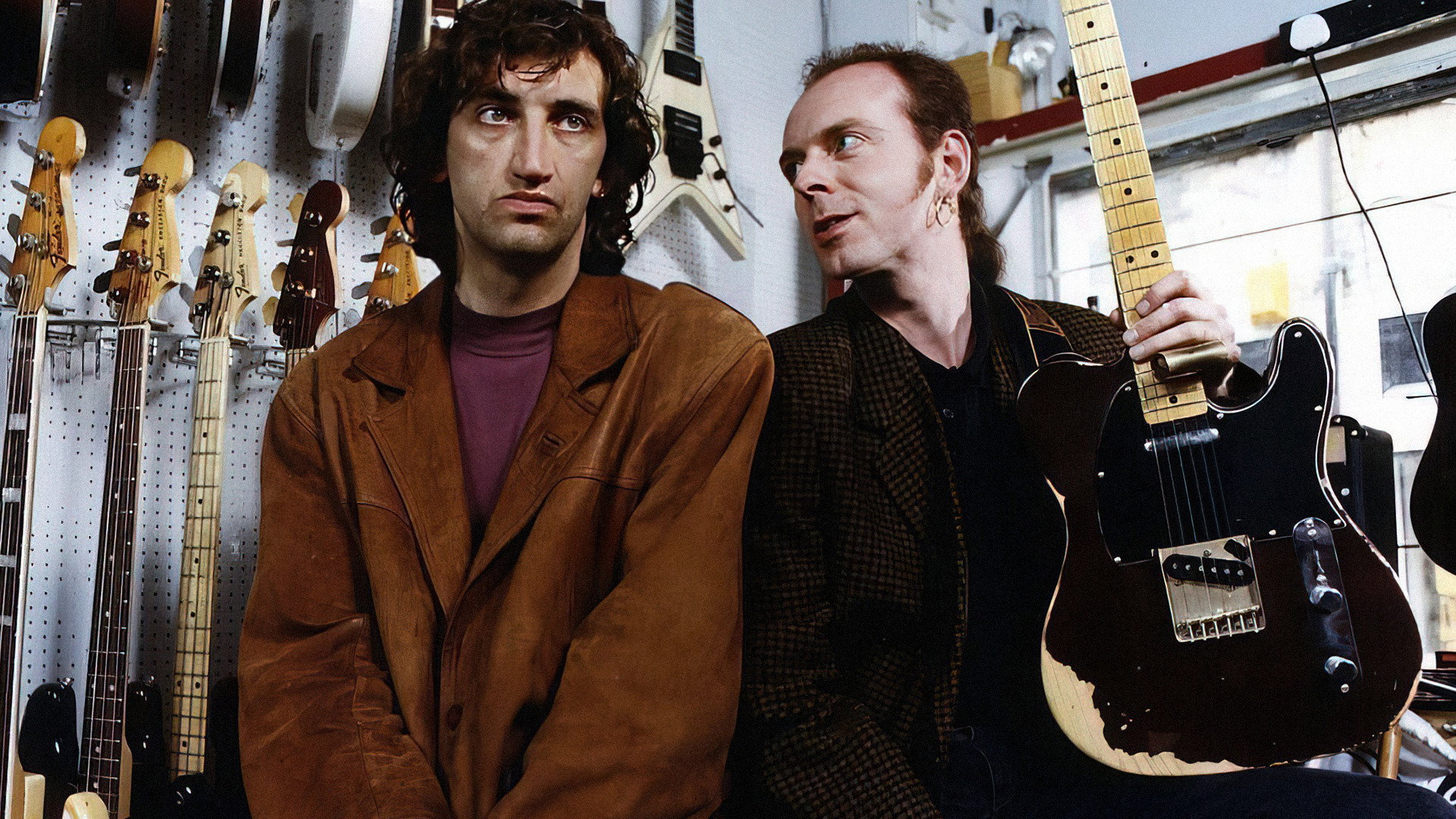 Spender (1991) wallpaper #4 — 1920×1080 Full HD backdrop — Jimmy Nail plays tough cop Spender, forced to return to his native Newcastle after a… — free HD background for desktop, MacBook, mobile & iPhone (ref x0rtPtk58N3gEYpYSXDOMWFf0NS)