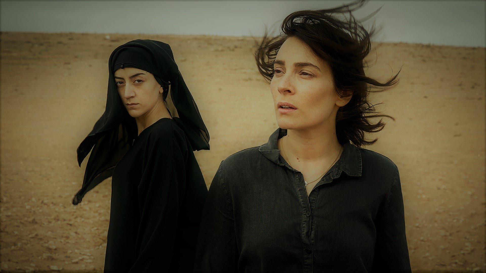 Caliphate (2020) wallpaper #2 — 1920×1080 Full HD backdrop — National Security agent Fatima receives a tip that a terrorist attack against Sweden is… — free HD background for desktop, MacBook, mobile & iPhone (ref xDlVzLLsiLJ2rwJAIH2PIHS5dWR)