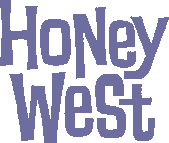 Honey West