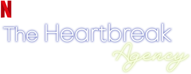 The Heartbreak Agency
