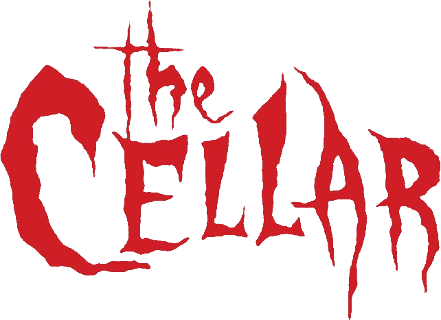The Cellar