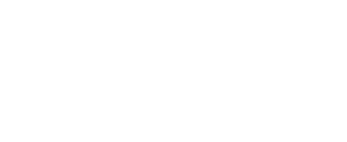 Erax